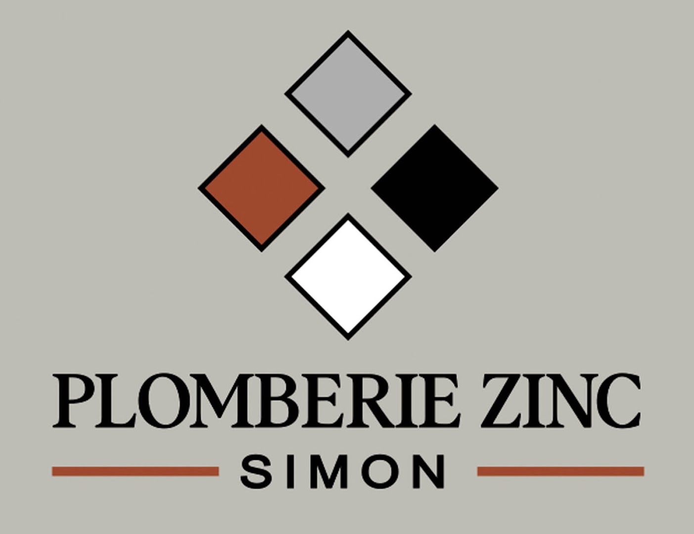 Sarl Simon plomberie zinc — Photos 6