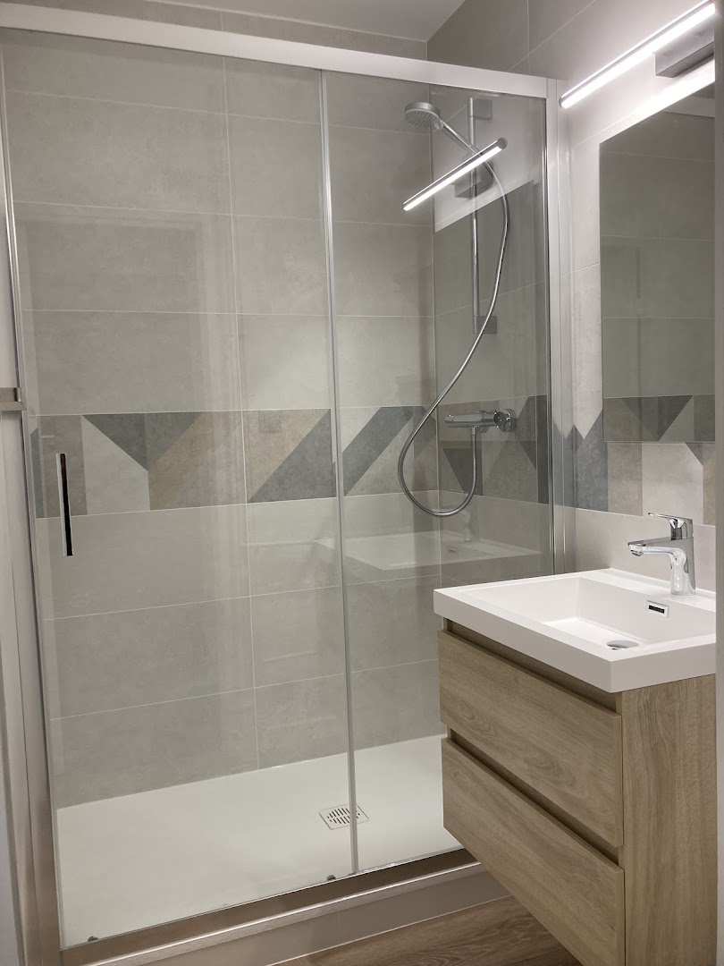 Sarl Simon plomberie zinc — Photos 1